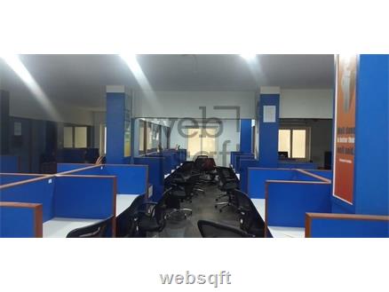 Commercial Commercial complex for Sale